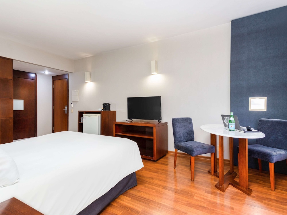 Superior Apartment, 1 Queen Bed - Photo 3