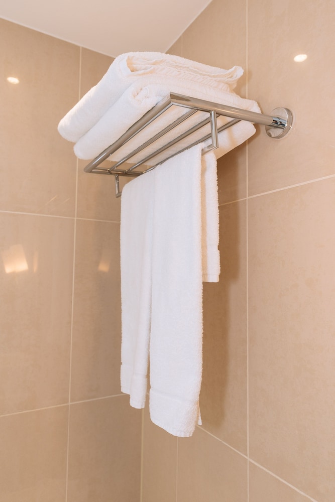 Deluxe Room photo 3