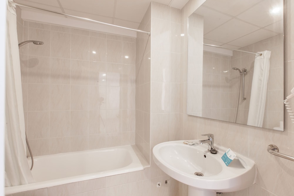 Standard Apartment, 1 Bedroom - Photo 16