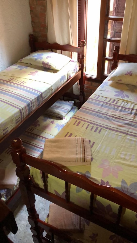 Family House, Multiple Beds, Beach View photo 3