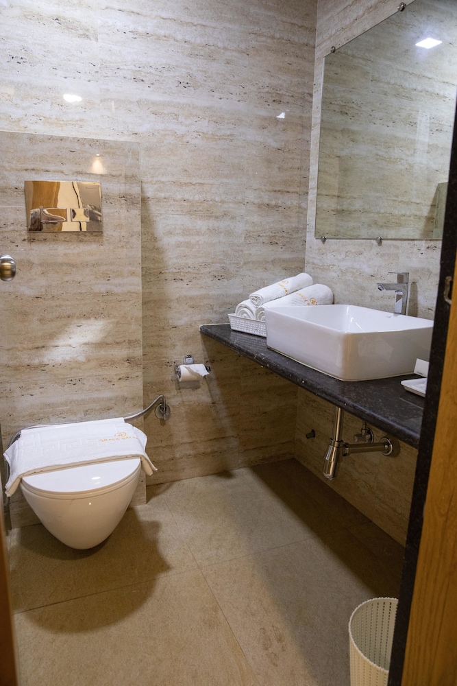 Superior Room - Photo 2