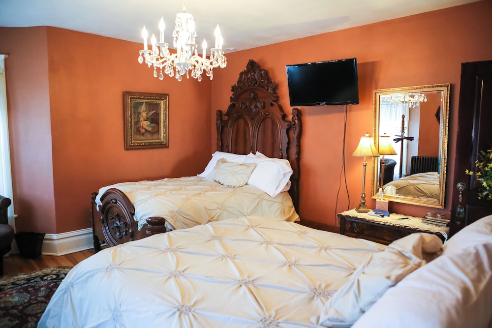 Room 2