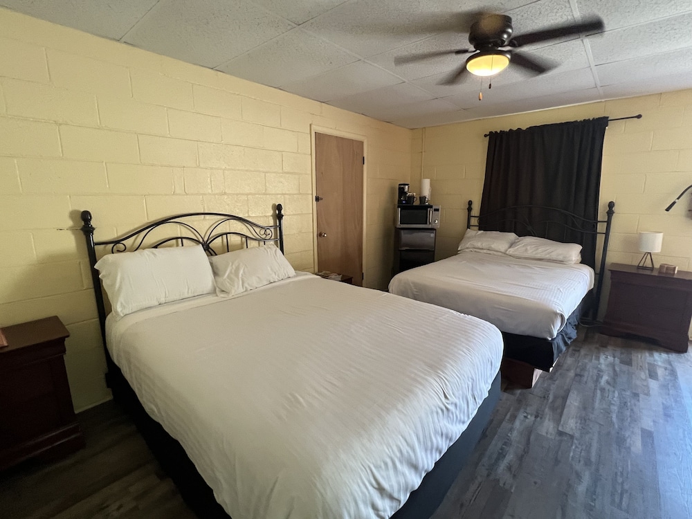 Room, 1 Bedroom photo 3