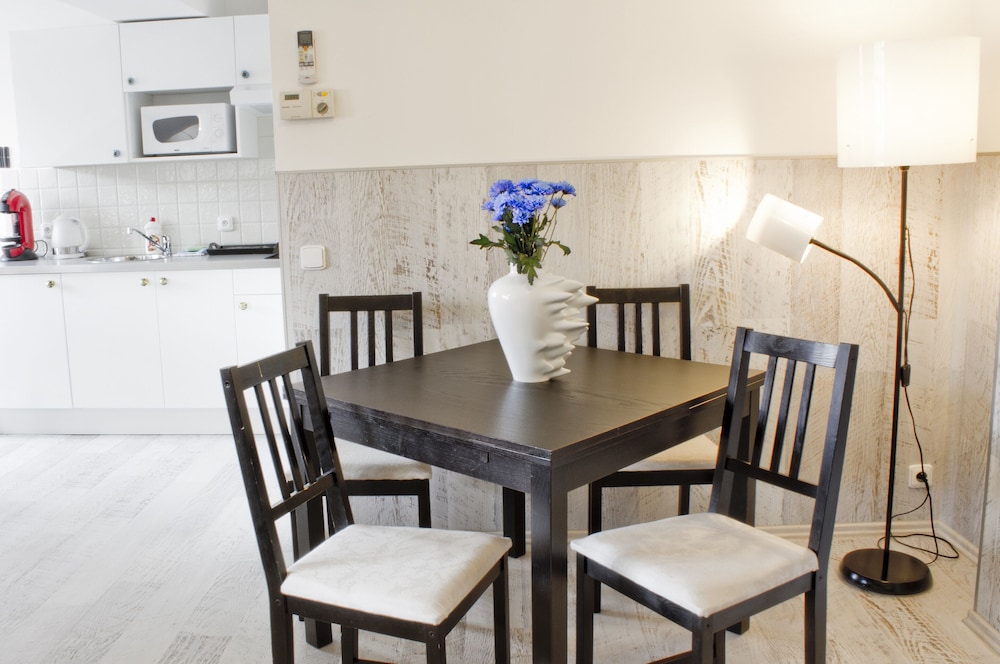 Superior Family Apartment - Photo 20