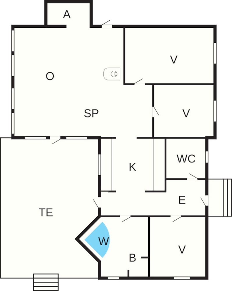 House photo 3