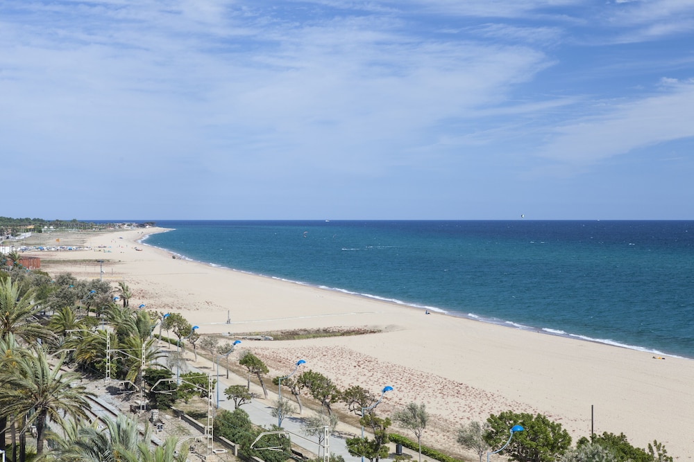 Standard Double Room, Sea View - Photo 6