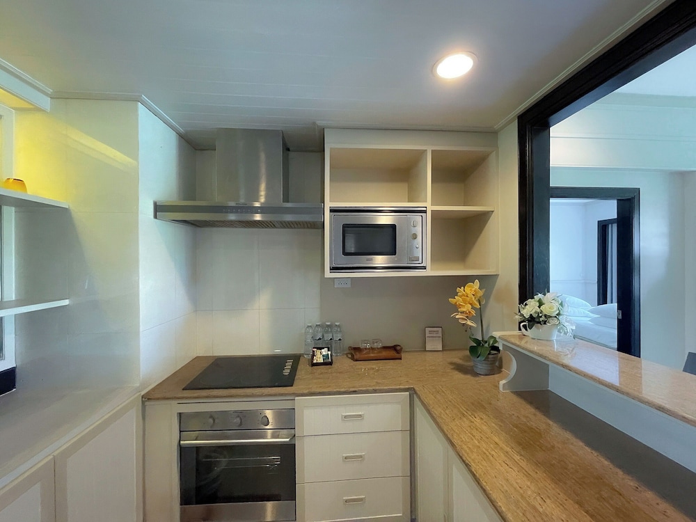 Junior Suite photo 3