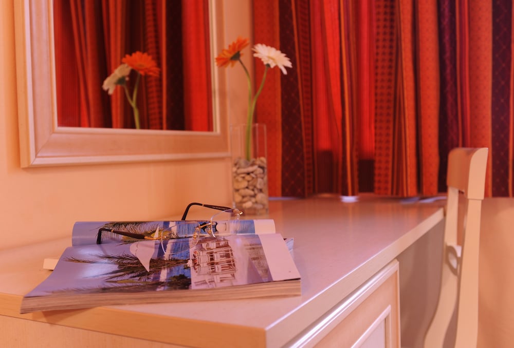 Single Room photo 3