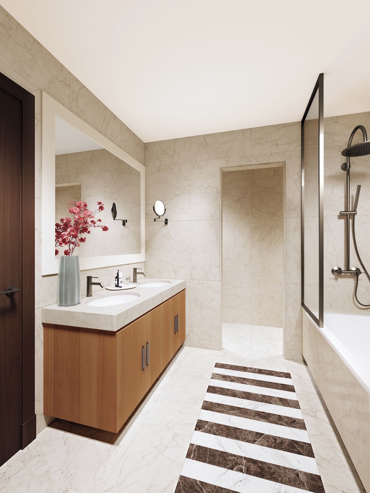 Residence Premium One Bedroom