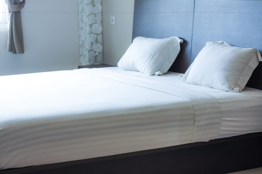 Superior Double or Twin Room photo 2