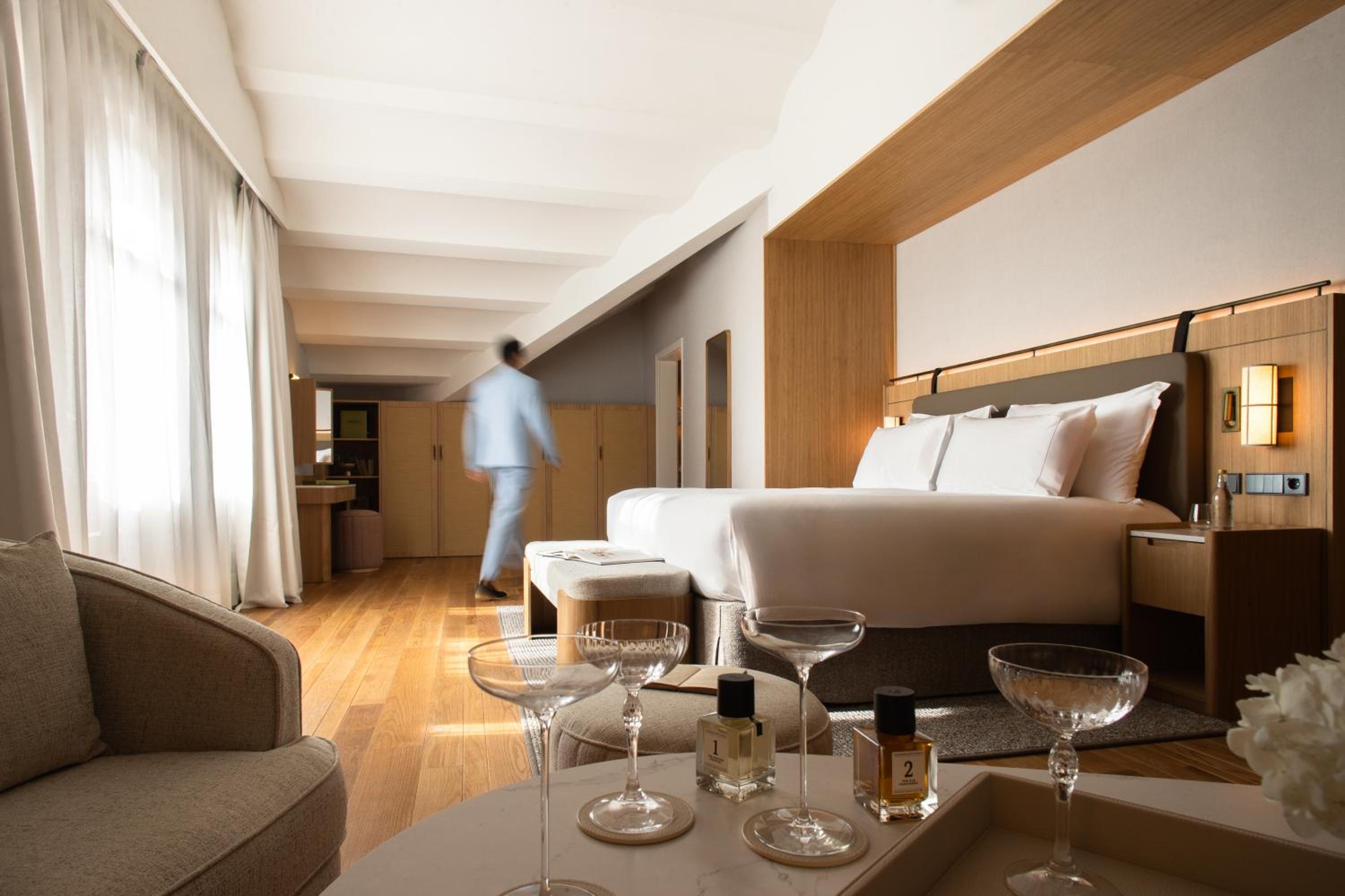 Junior Suite photo 2