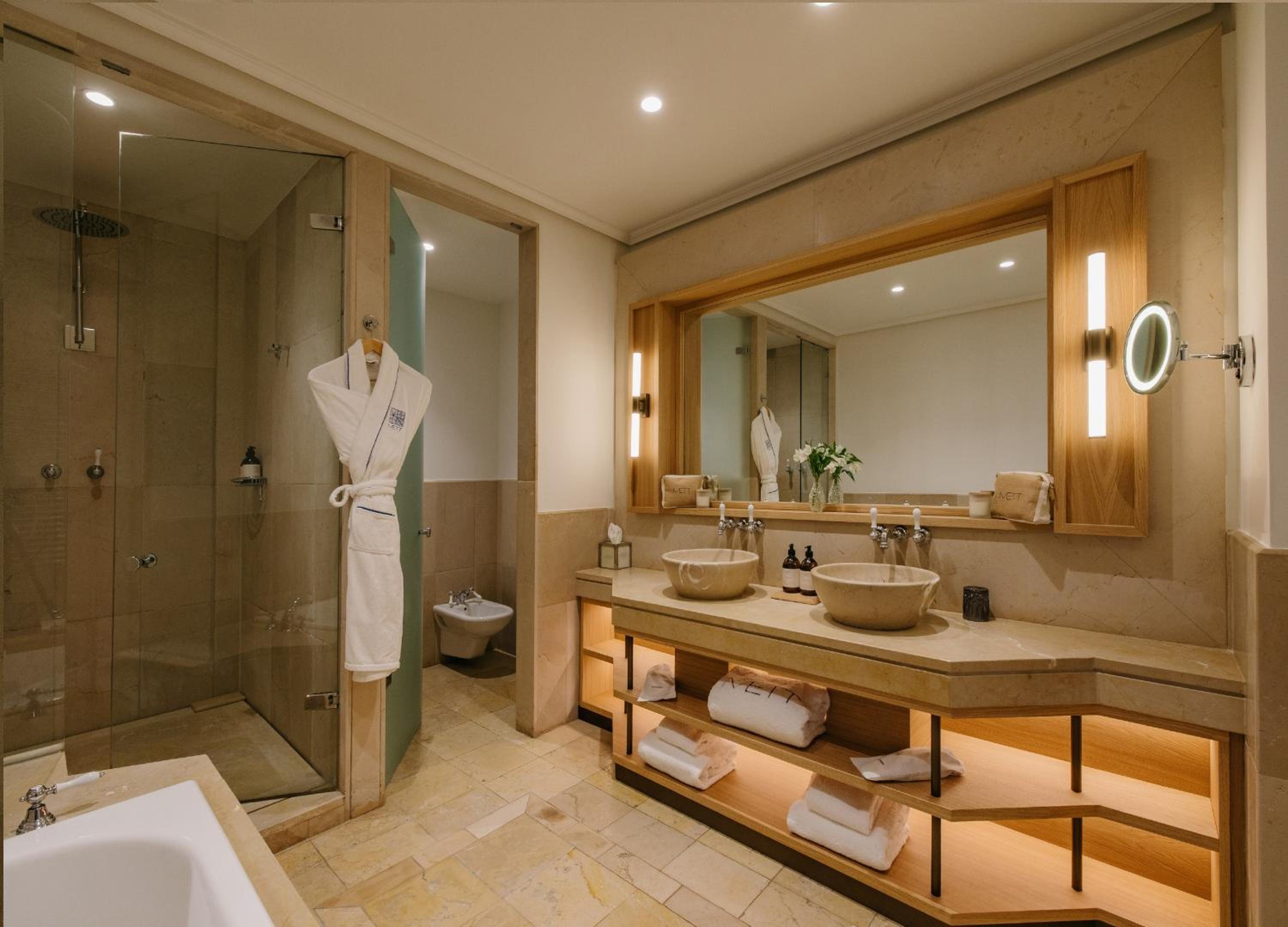 Junior Suite photo 3