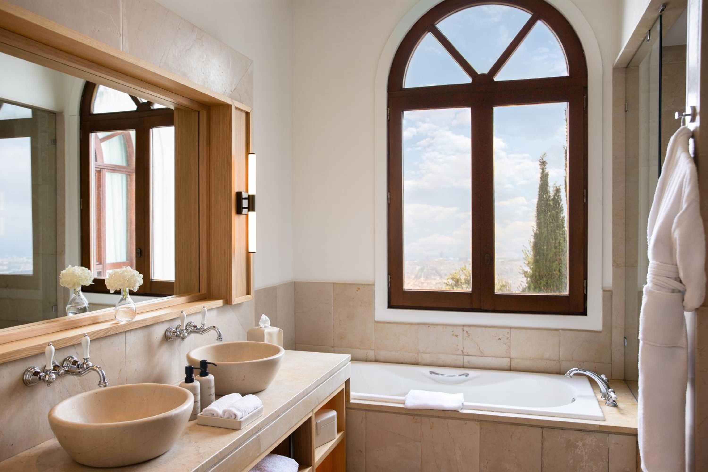 Suite photo 2