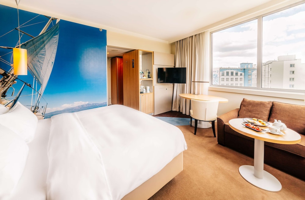 Standard Room - Photo 1