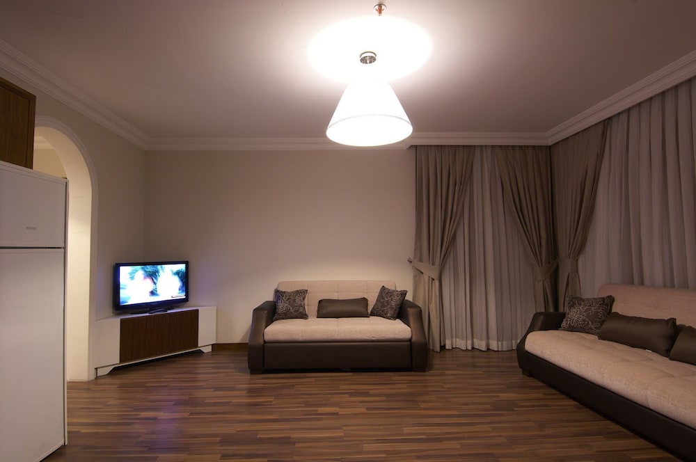 Villa photo 3