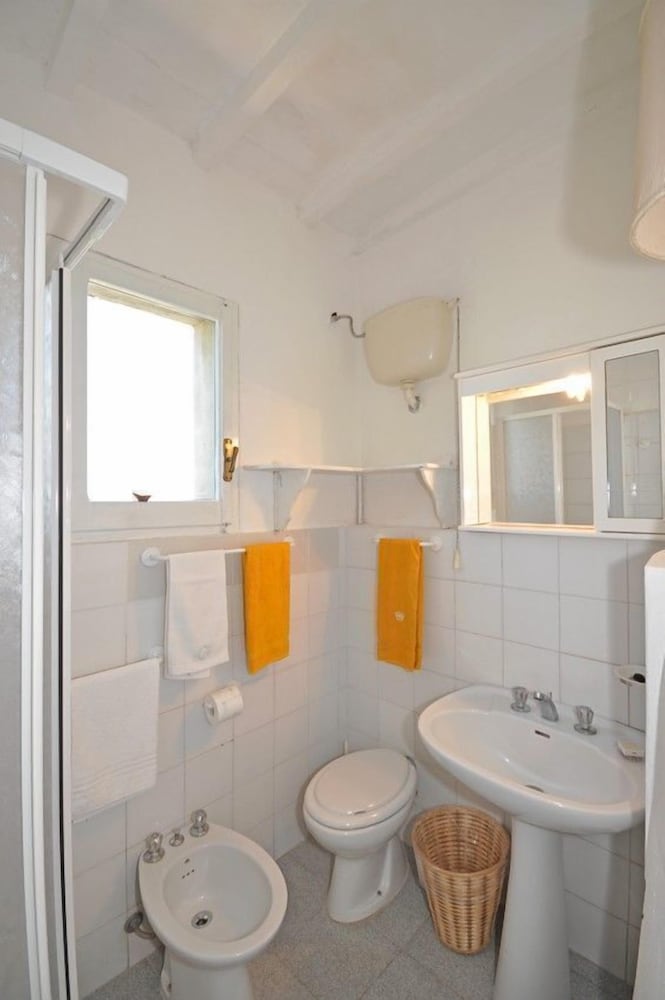 Apartment, 3 Bedrooms (Marsilia 4) photo 3