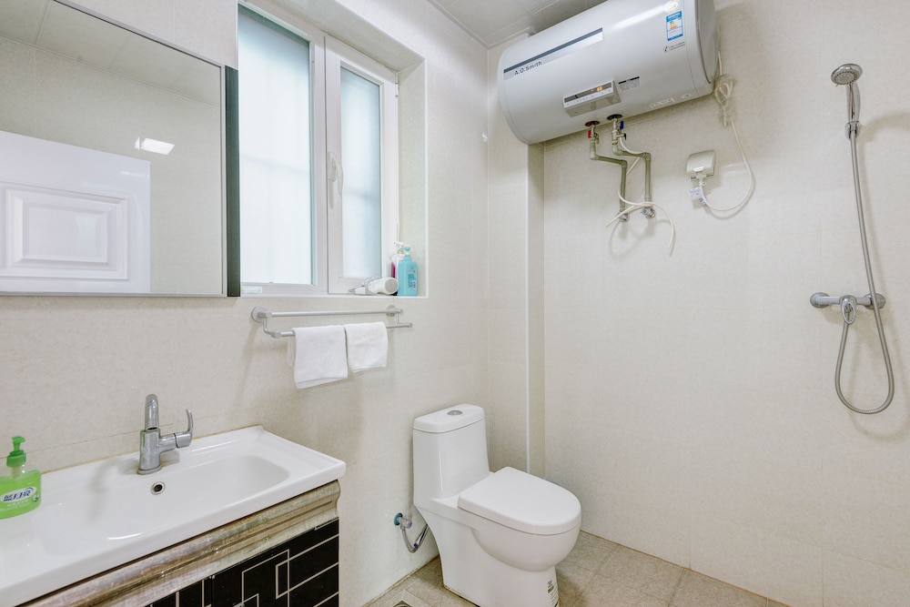 Double Room, Mountain View photo 3