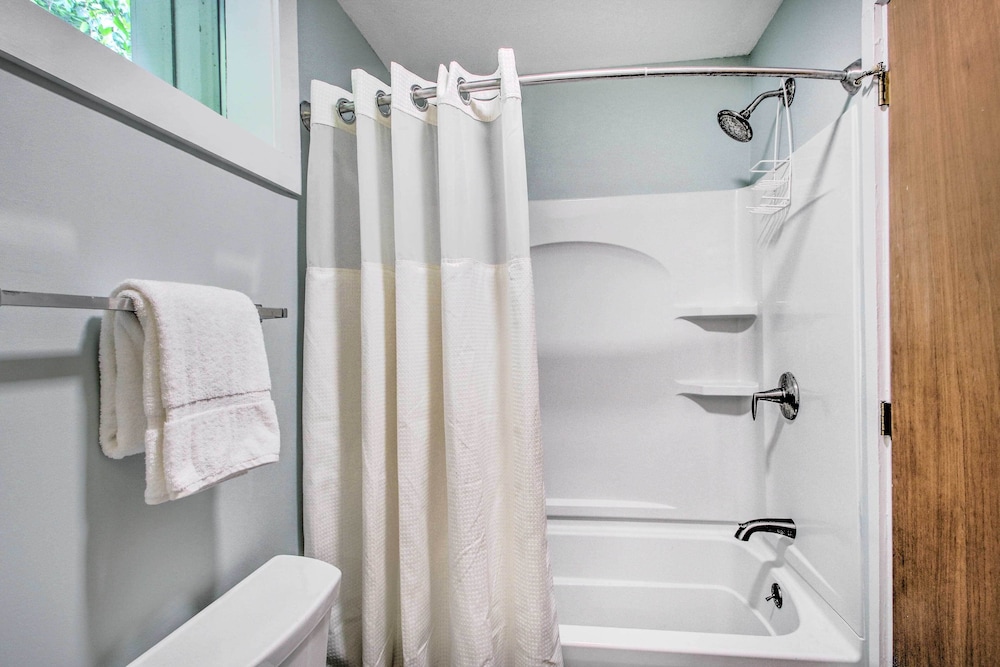 Apartment (3 Bedrooms) photo 2