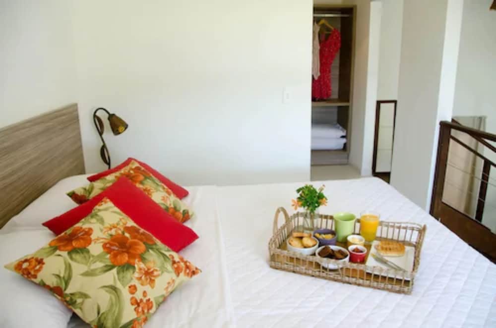 Standard Quadruple Room, 2 Bedrooms, Kitchen, Poolside photo 2