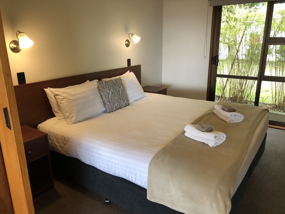 Deluxe Apartment, 1 Bedroom, Non Smoking, Marina View