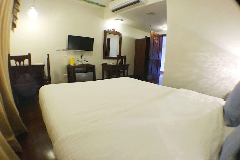 Superior Room - Photo 4