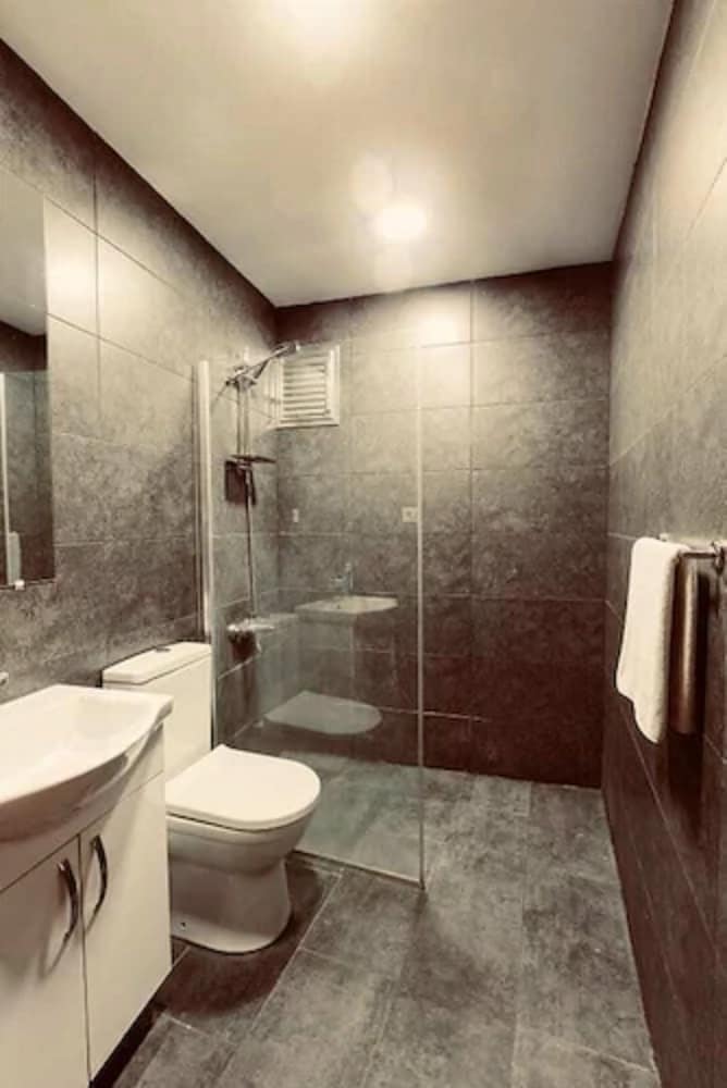 Superior Double Room, City View photo 3