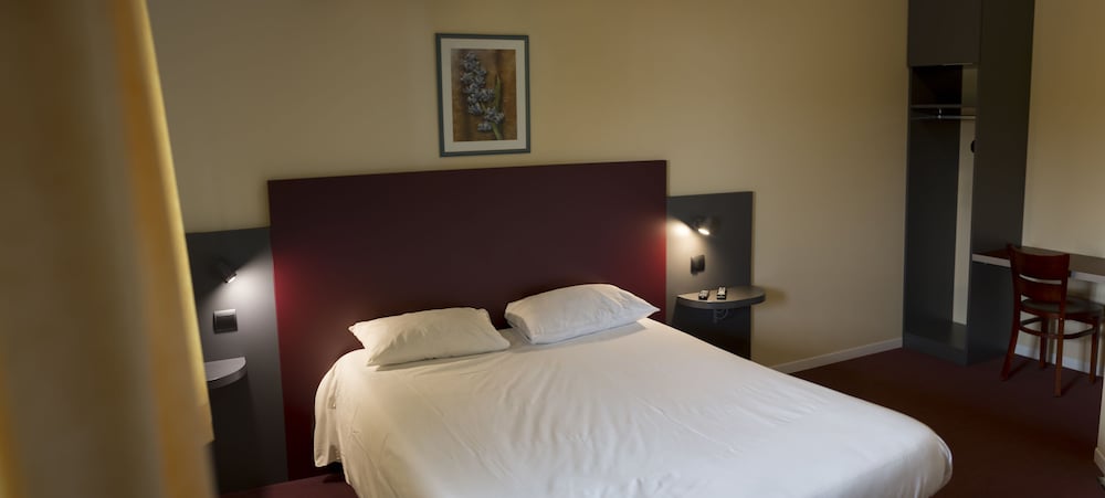 Mape Hotel, Photo 7