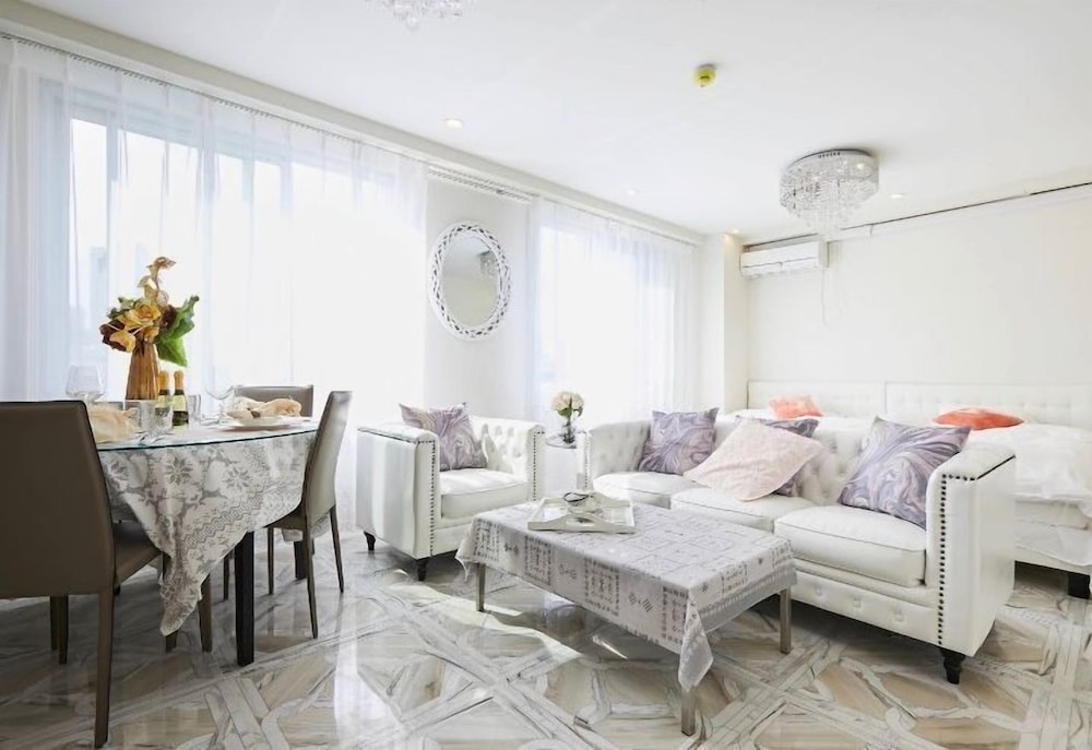 Design Room photo 1