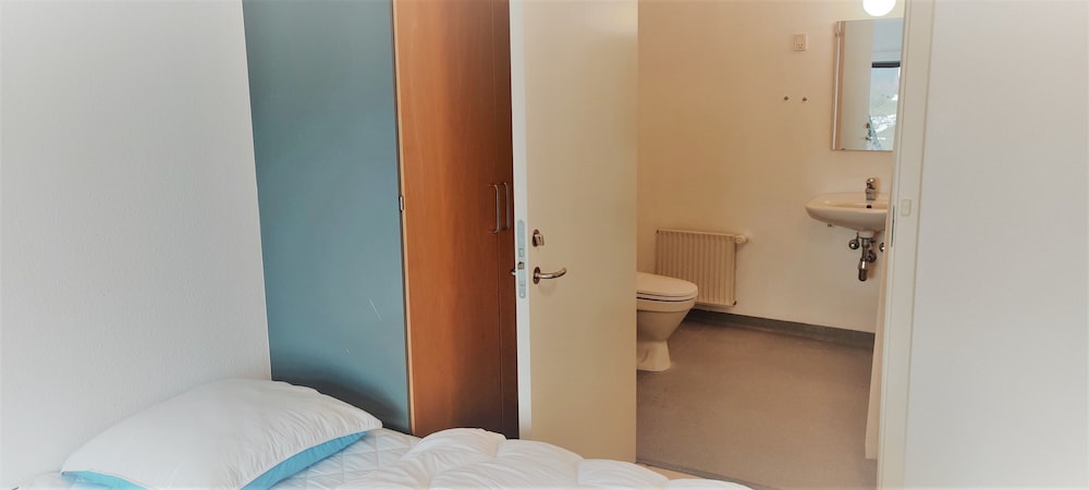 Family Apartment (9) photo 3