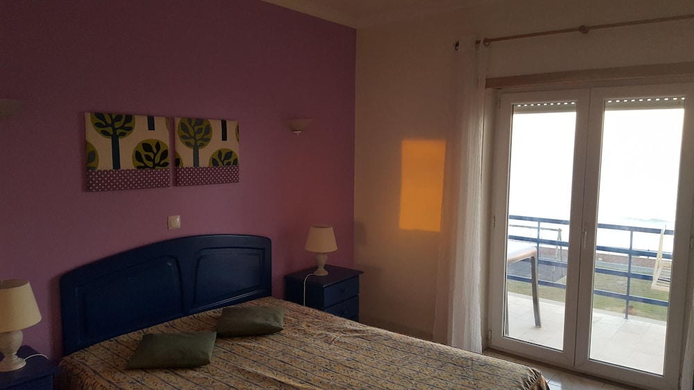 Economy Apartment, 1 Bedroom (Countryside View) photo 1