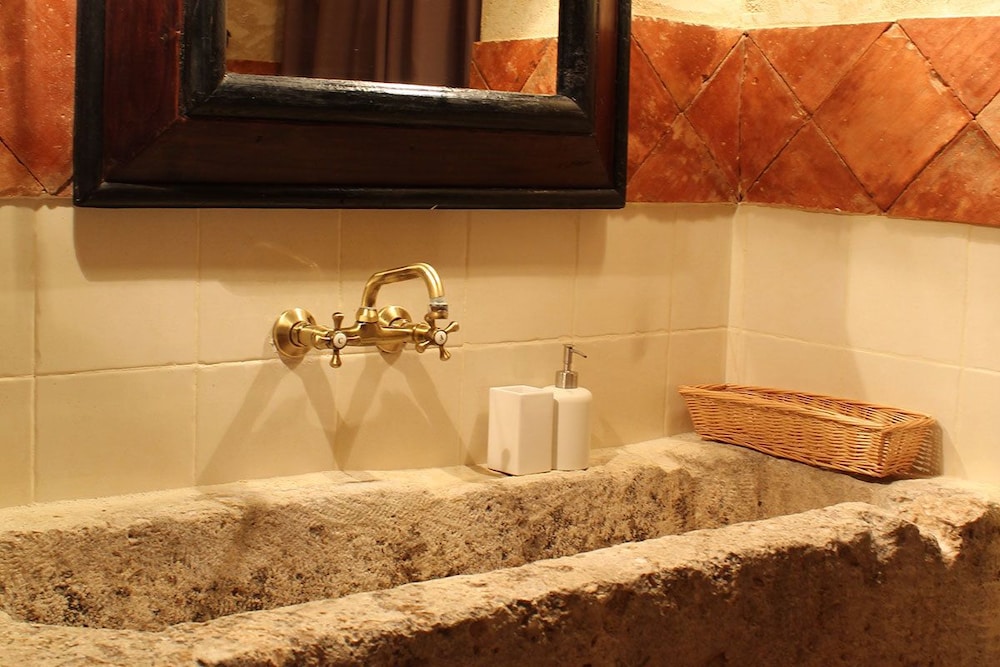 Deluxe Suite (Trifillas) photo 3