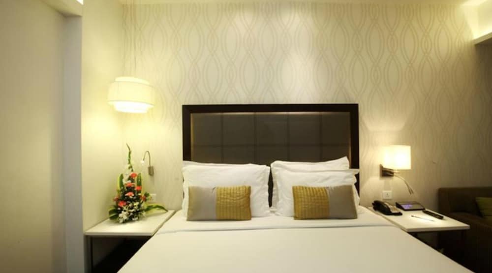 Superior Double Room, 1 Double Bed - Photo 6