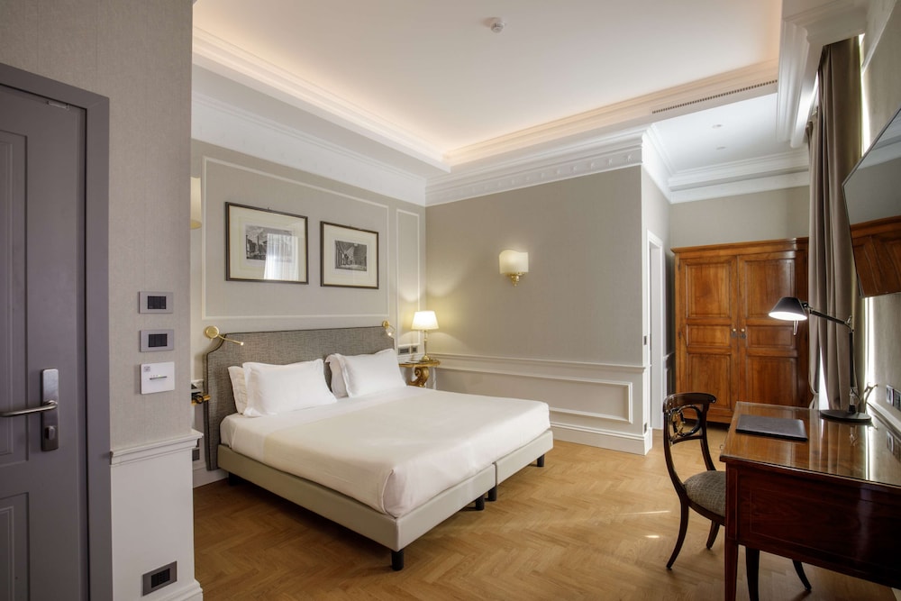 Family Room, Multiple Beds, Non Smoking, Connecting Rooms