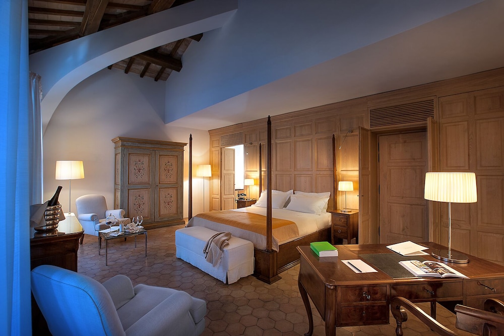 Junior Suite photo 2