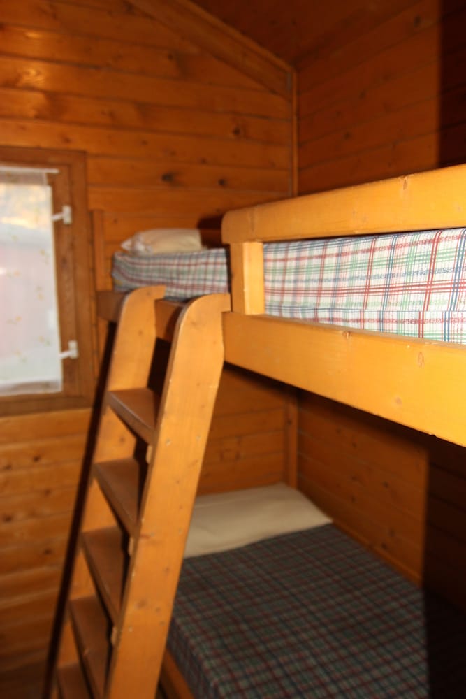 Family Bungalow, 2 Bedrooms photo 2