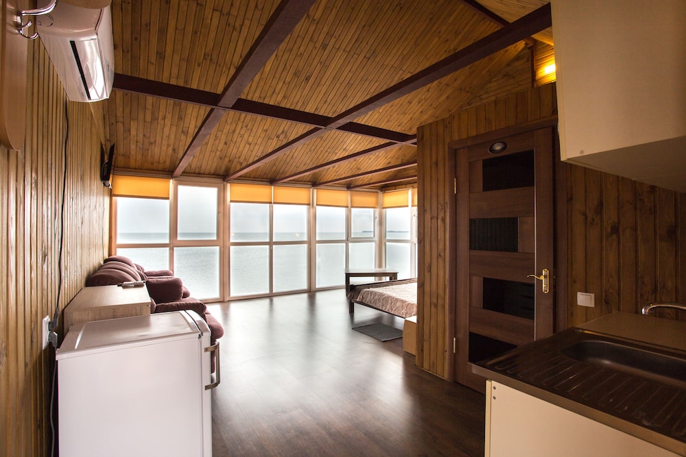 Panoramic Studio Suite photo 3