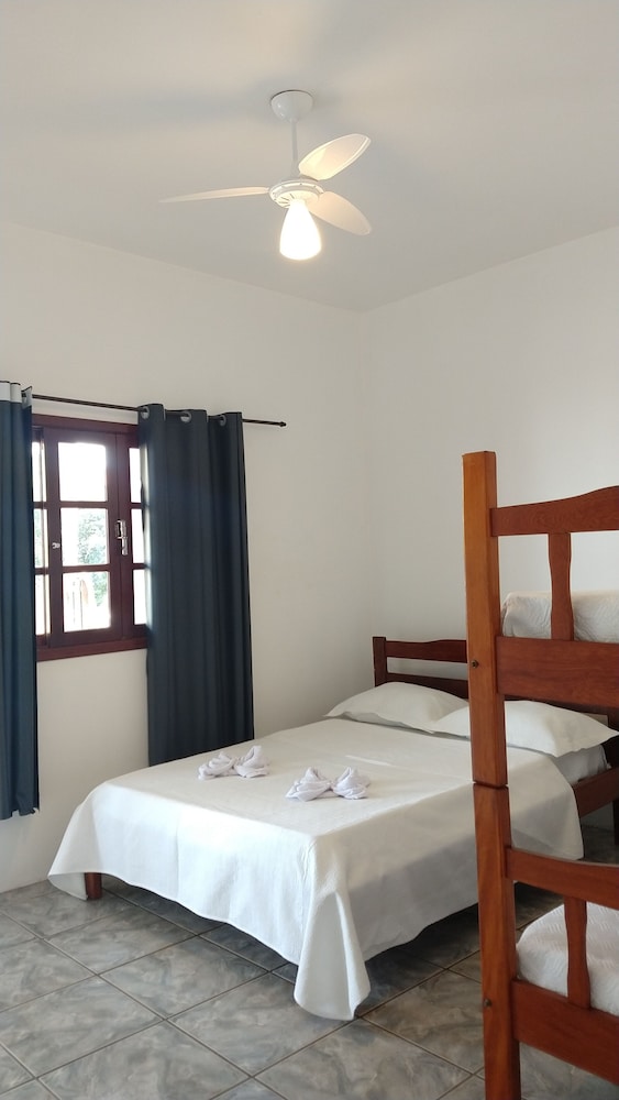 Standard Suite, Courtyard View photo 1