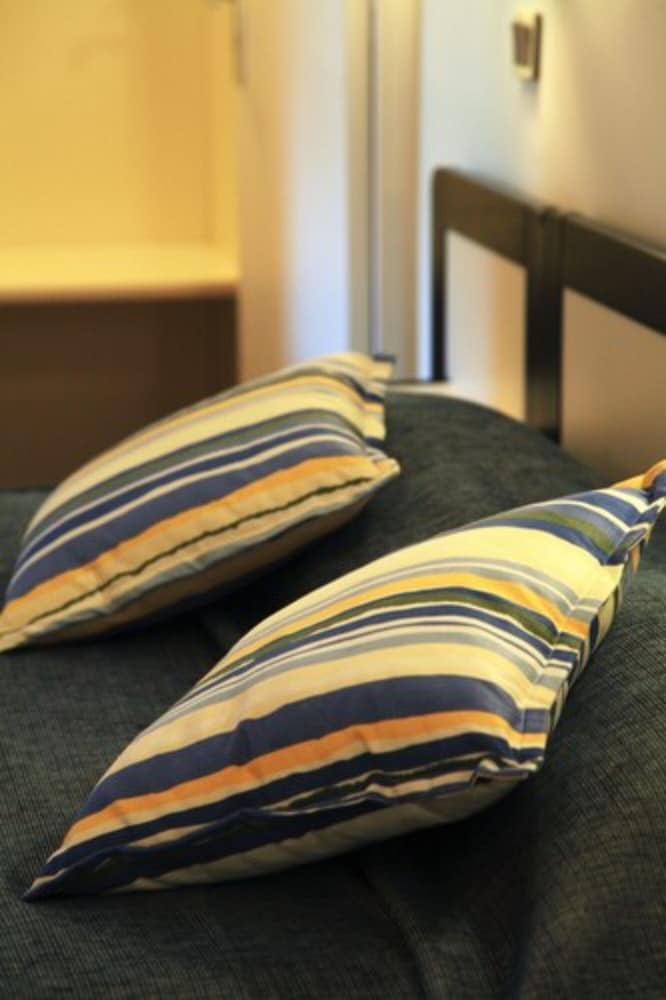 Comfort Double Room, Sea View photo 2