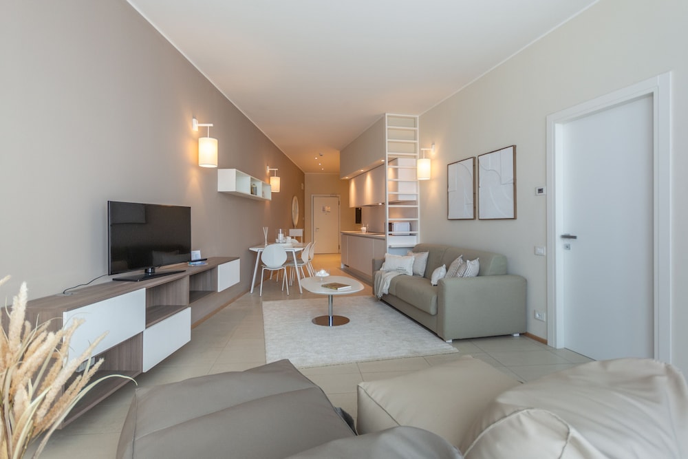 Junior Suite, 1 Bedroom - Photo 6