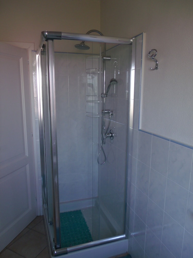 Standard Apartment, 2 Bedrooms, Balcony, Beachfront photo 2