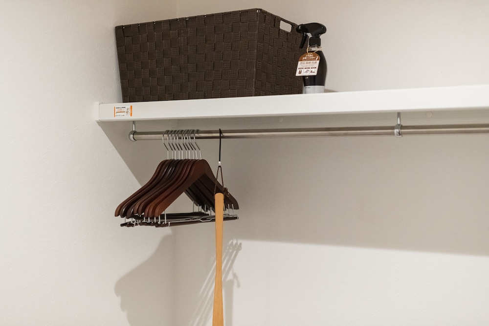 Suite Room, Non Smoking - Photo 13