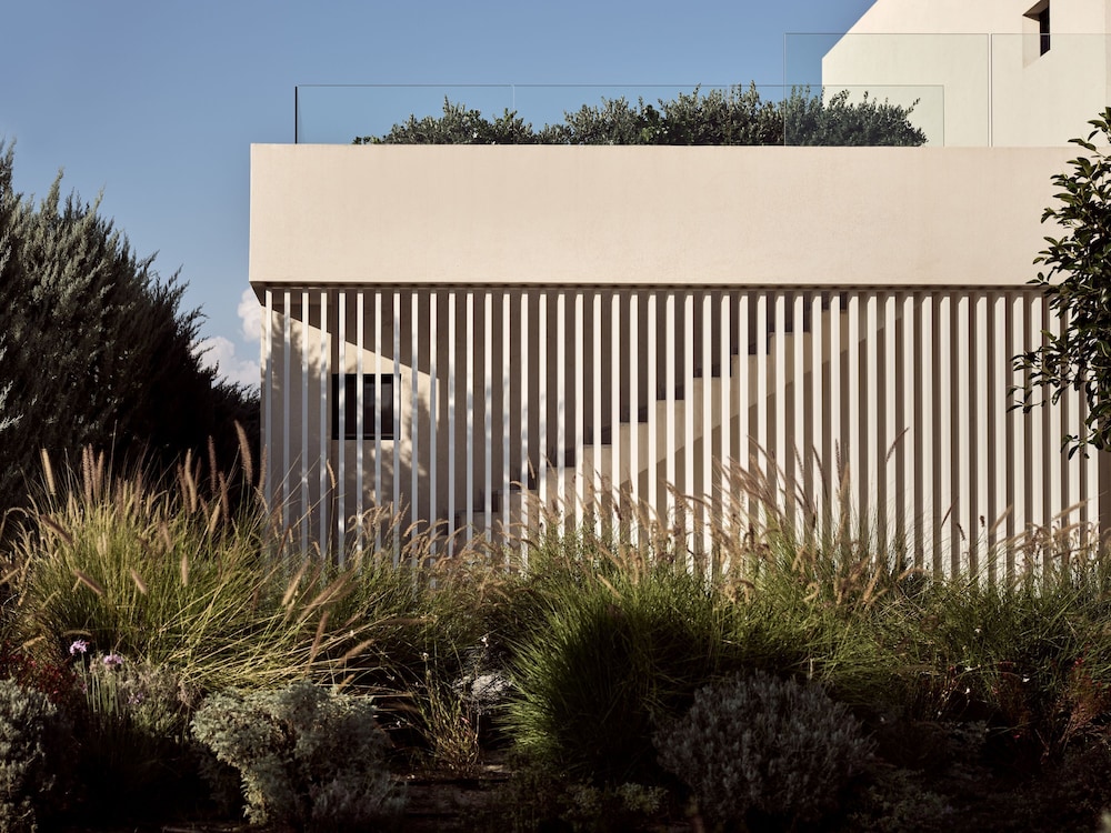 Butterflies Luxury Estate, Photo 10