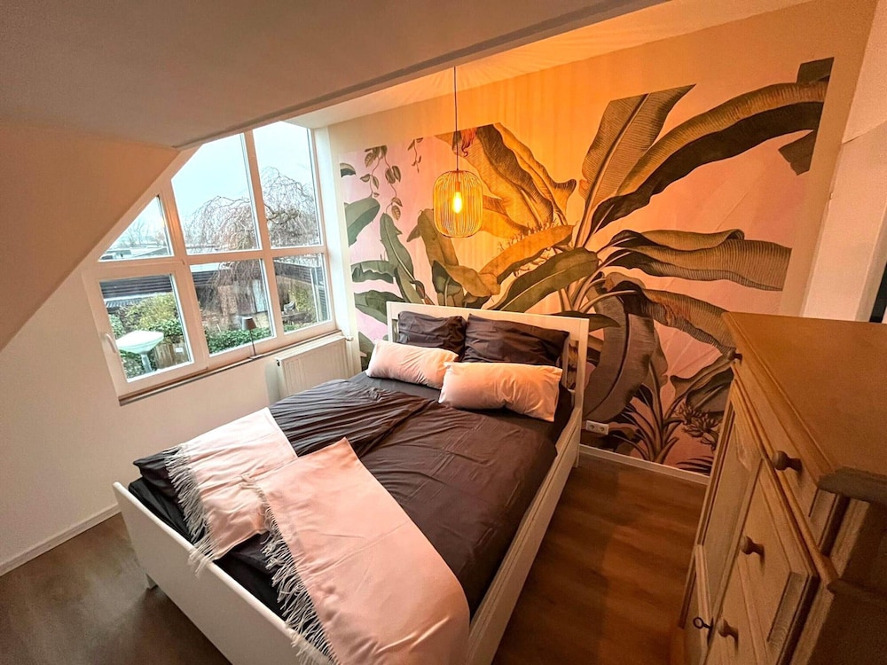 House photo 2
