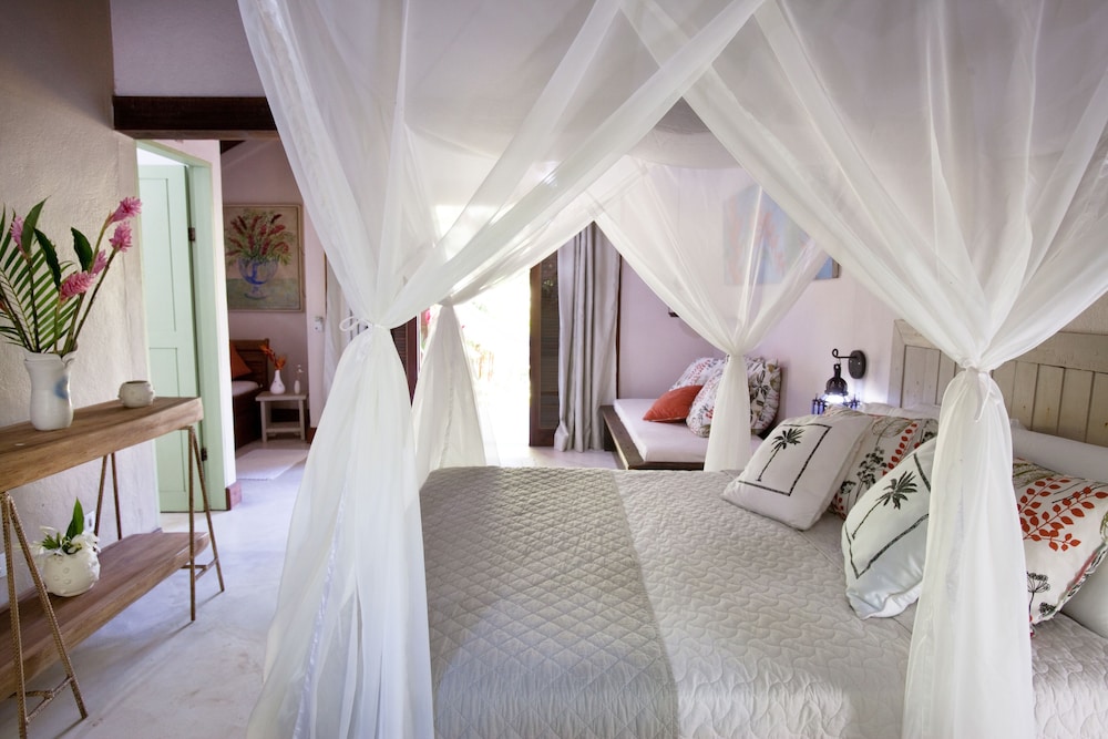 Bungalow (Special ) - Photo 6