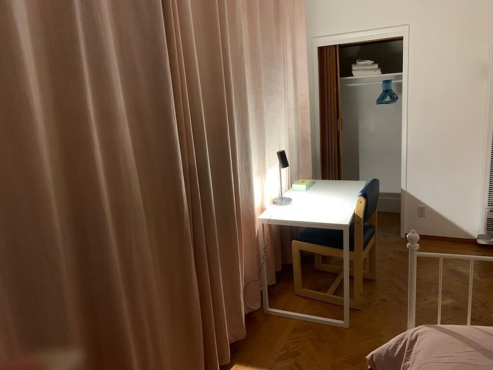 Standard Single Room photo 3