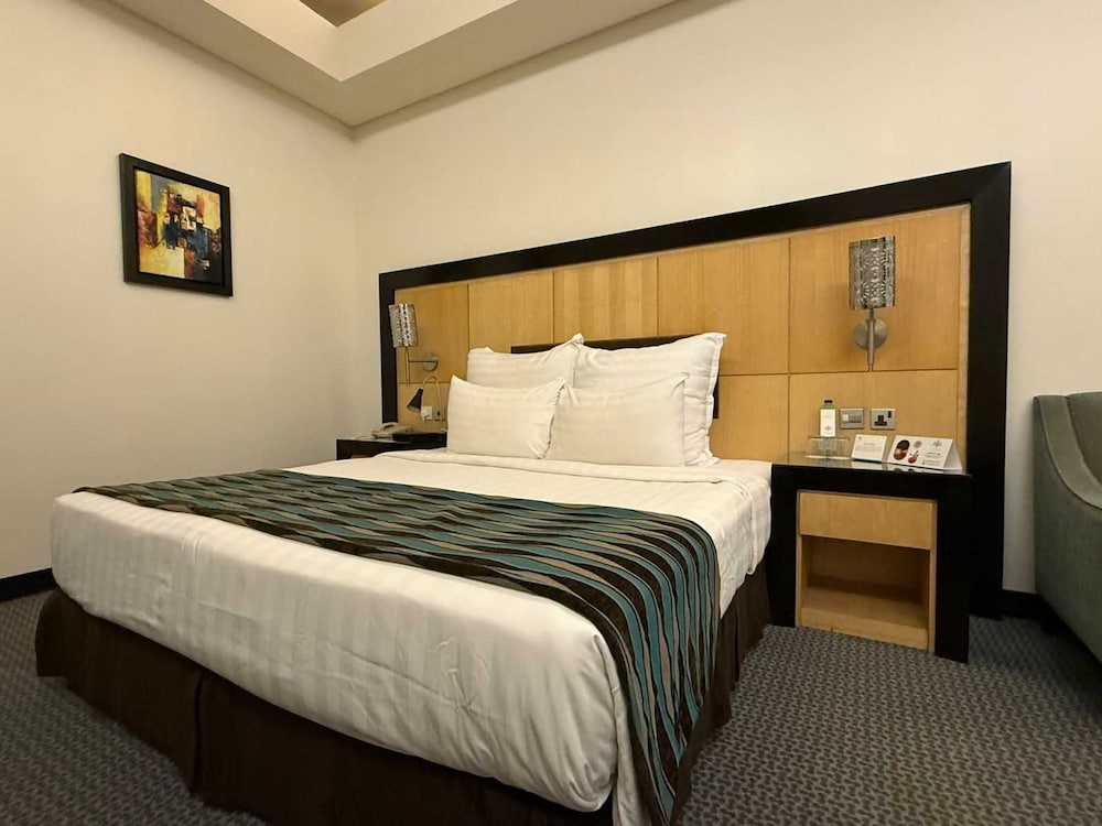 Junior Suite photo 1