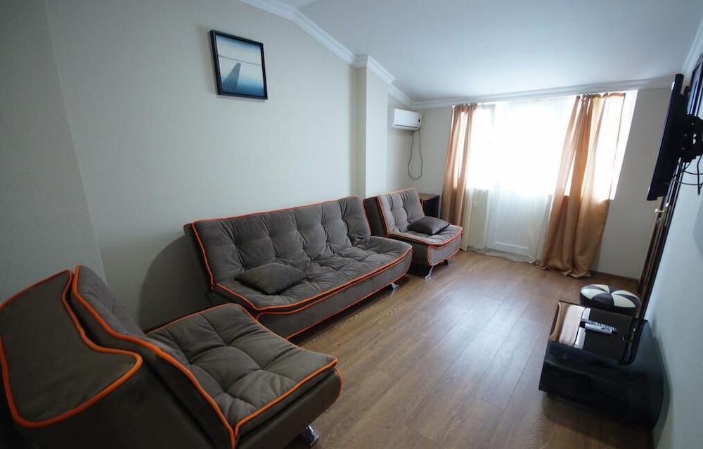 Deluxe Double Room, Courtyard View