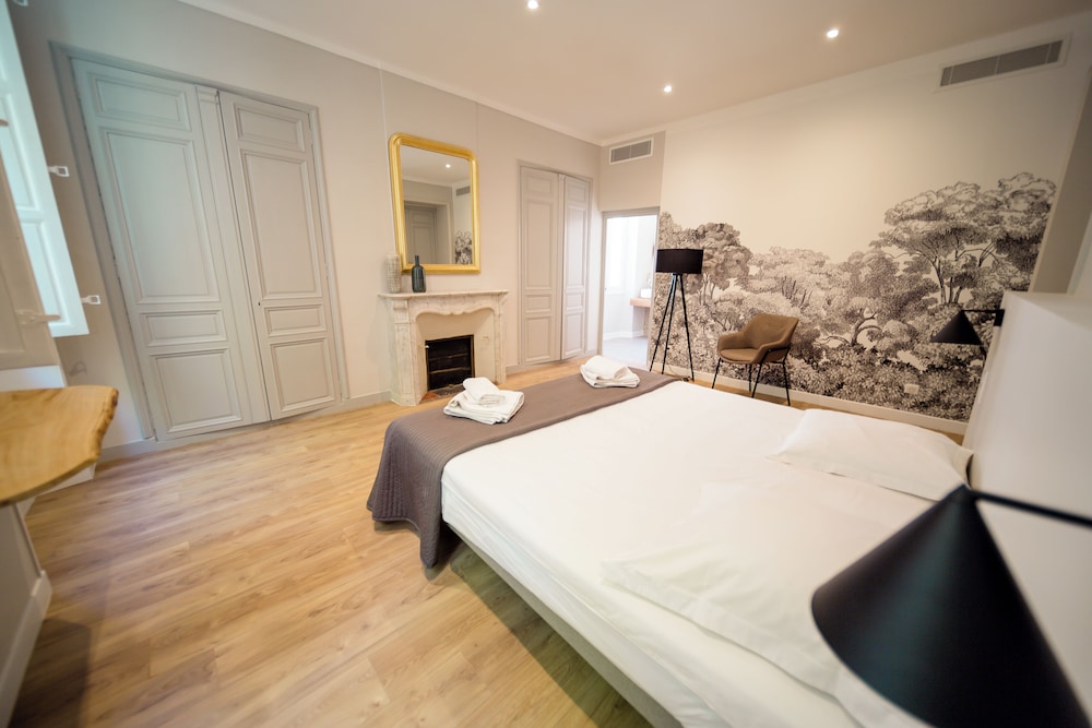 Classic Double Room photo 1