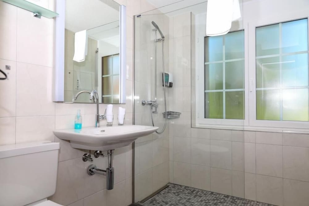 Classic Triple Room photo 3