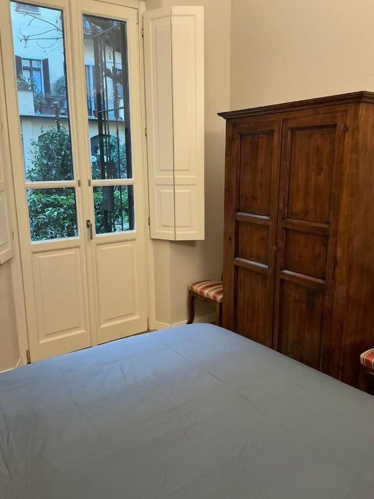Apartment, 2 Bedrooms, Accessible, Smoking